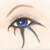 :icontrixyrogue: