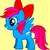 :icontrixytheprincess: