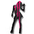 :icontrixyxchange: