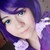:icontrixyz: