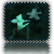 :icontrixzarts: