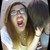 :icontrixzombie:
