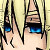 :icontrixzro27: