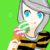 :icontriz1: