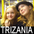 :icontrizania: