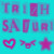 :icontrizha-sayuri: