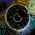 :icontrizkit: