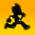 :icontrizoscott: