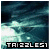 :icontrizzles1: