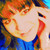 :icontrizzly: