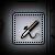 :icontrizzy03:
