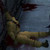 trjkild :icontrjkild: