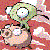 :icontrjm: