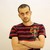 :icontrjohndoe: