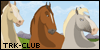 group avatar