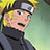 :icontrk-mangaka: