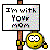 :icontrkghost: