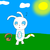 :icontrkitty5327: