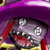 :icontrkplz: