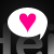 :icontrkwashia: