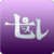 :icontrl-phorce: