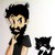 :icontrlc-sega: