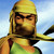 :icontrleveleditor: