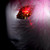 :icontrlight: