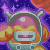 :icontrlightshock: