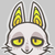 :icontrlppy: