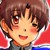:icontrlucky: