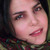 :icontrm-bertina: