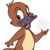 :icontrm96: