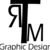 trmaederphoto :icontrmaederphoto: