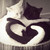 :icontrmain:
