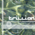 :icontrmcmillan: