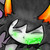 :icontrmnlycprcs: