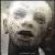 :icontrmr-raven: