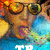 :icontrmusicth: