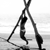 :icontrn2liquid: