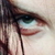 :icontrnovica: