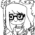 :icontro22: