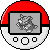 :icontro92:
