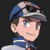 :icontro92: