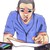 :icontroach31282: