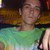 :icontrob691993: