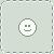 :icontrobbin7: