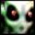 :icontrobe: