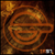 :icontrobinson97: