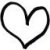 :icontrocaire: